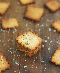 Pin Auf Essen Chiasamen