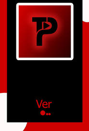Descargar la última version apk de peliculas hd para android. Download Peliculas Completas Full Hd Free For Android Peliculas Completas Full Hd Apk Download Steprimo Com