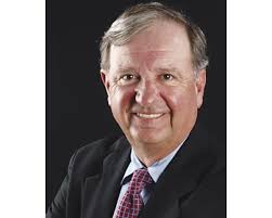 John Washburn Obituary (1949