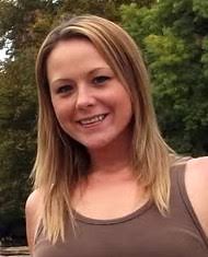 Kristen Joy Bower (1981-2013)