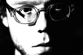 Ryan Adams, Reddit Give Christopher the Conquered a Big Boost