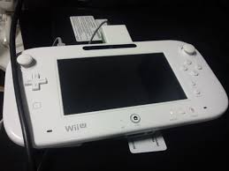 Once your remote is synchronized, you'll see one constant red light at the bottom of the remote, meaning that you can continue with setting up your wii. Wii U Platform Giant Bomb