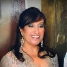 Obituary information for Carrie Jean Kanipes