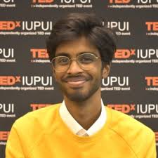 takerisks #pivot #datascience #ai #newbeginnings #luddyschoolofengineering 