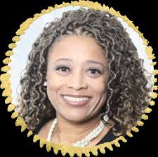 Congratulations to these outstanding educators!