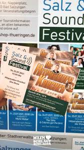 Gemeinsam gewährleisten diese den schutz ihrer einlagen. Vrb Meinebank De Posts Facebook