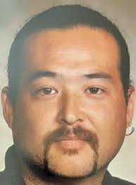 Gregory Diven Obituary (2023)