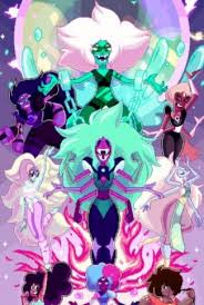 Check spelling or type a new query. Download Pearl Steven Universe Wallpaper Cellularnews