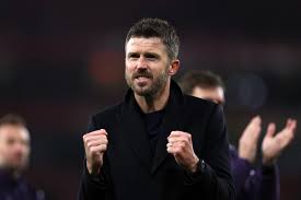 Man Utd consider signing £25m Fulham star as Manuel Ugarte replacement