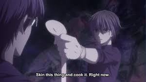 Fruits Basket 2019 Episode 13 Discussion Forums Myanimelist Net