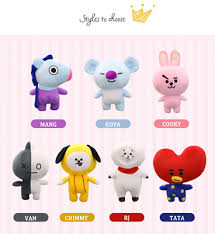 The slang term used among stoners to discribe weed. 25cm Bts Kpop Bt21 Cooky Chimmy Tata Standing Doll Plush Toy Gift Sofa Cushions Ebay
