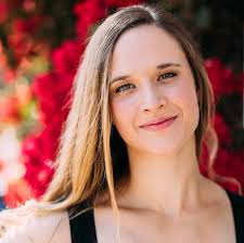 Fresh Pasta with Semolina and Einkorn Flour