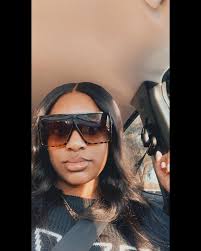 Indiyah 🩷 (@indiyah_deleah) • Instagram photos and videos