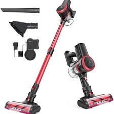 The manufacturer sells cordless, uprights, handhelds, canisters, filtration bags, product. The Best Vacuum Cleaners 2021 Hgtv