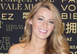 Blake Lively et Leighton Meester ne se parlent plus