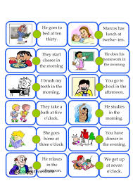 Pin On English Language Development