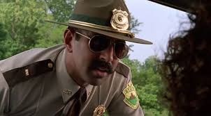 And the lights dimmed for "Couples Only".