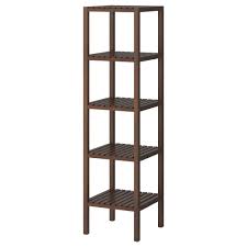 Ikea Us Furniture And Home Furnishings Ikea Wooden Shelves Ikea Shelving