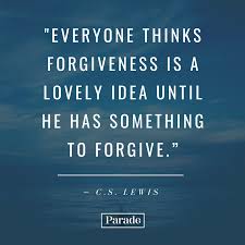 See what your friends are reading. 125 C S Lewis Quotes Best C S Lewis Quotes