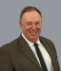 Bloomington, Illinois