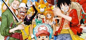 Maybe you would like to learn more about one of these? Hope One Piece Chords Animes Chords