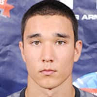 Taylor Rapp 2016 Safety Washington