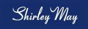 Maybe you would like to learn more about one of these? Black Market Shirley May Cologne A Fragrance For Men