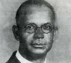 USC: Museum of Education