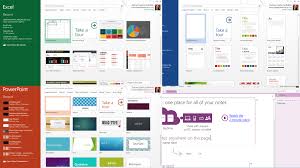 Microsoft Office Wikipedia Bahasa Indonesia Ensiklopedia Bebas
