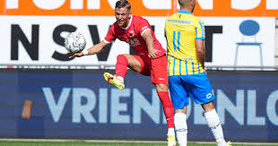 Click on the link above to watch celtic vs az alkmaar. Wasfjkczanojzm