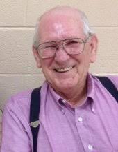 Ponca City I O O F Cemetery, Kay County, Oklahoma