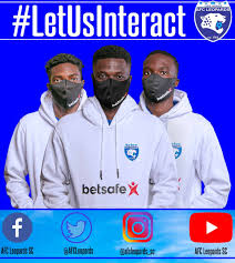 You can download in.ai,.eps,.cdr,.svg,.png formats. Afc Leopards Sc As We Wait For The Unveiling Of Our New Facebook