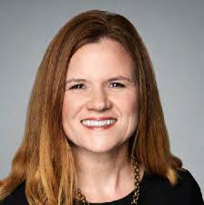 E L M H U R S T P A R K D I S T R I C T