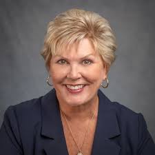 Our Leadership Team: Results-Driven