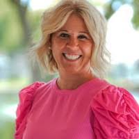 Anthony Lamore's Instagram, Twitter & Facebook