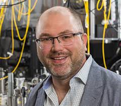 Honors Chemistry Poster Session