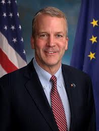 Challenges at the Northernmost Border: 10,000 Years of Adaptation,  Innovation and Action