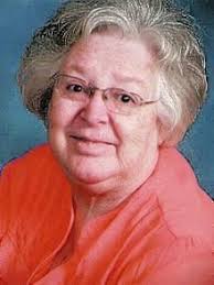 Novie Cason Obituary (2022)