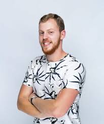 See Karpenter Graduation Party