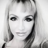 20+ "Abigail Dietrich" profiles