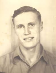 Dorris Fleetwood Obituary