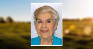 Sister Teresa Atencio Obituary December 13, 2015