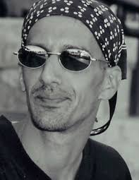 Descent Into Madness (Short 2002)