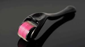 Microneedling is a very simple, safe, effective, and minimally invasive therapeutic technique. Derma Rollers For Hair Growth Benefits Sizes Uses More