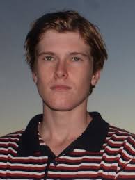 Vincent James (Vinny) Heffernan