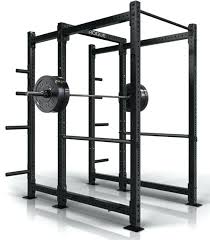 Power Rack Reviews Weider Pro 7500 Power Half Rack Reviews