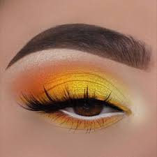 Pin En Sombras
