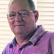 Leisner Family Obituaries