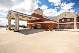 View our entire inventory of new or used cruiser rv corp stryker 2613 rvs. Hotel Valley View Tx U S 77 Updated 2021 Prices Motel Reviews Tripadvisor