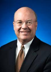 Catalytic development: (Re)making walkable urban places